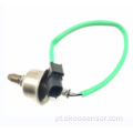 2008-2014 Sensor de oxigênio CP2 de acordo com Honda 2.4 spirior